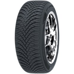 GOODRIDE Hel&aring;rsd&aelig;k 245/40R19 Z-401 4S