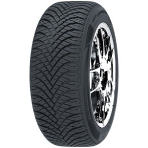 GOODRIDE Helårsdck 215/45R18 Z-401 4S