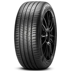 PIRELLI Sommerd&aelig;k 255/45R19 Cinturato P7 (MO) (P7C