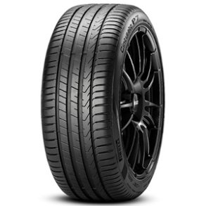 PIRELLI Sommardck 205/55R17