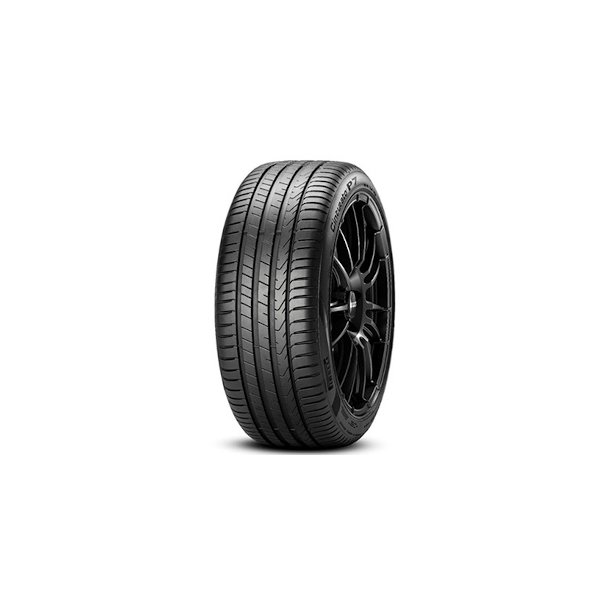 PIRELLI Sommerdk 225/40R18 Cinturato P7 (P7C2)