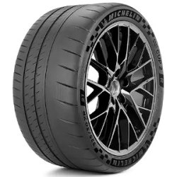 MICHELIN Sommerd&aelig;k 325/30R21 Pilot Sport Cup 2 R N