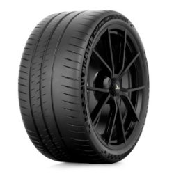 MICHELIN Sommerd&aelig;k 245/35R19 Pilot Sport Cup 2 Con