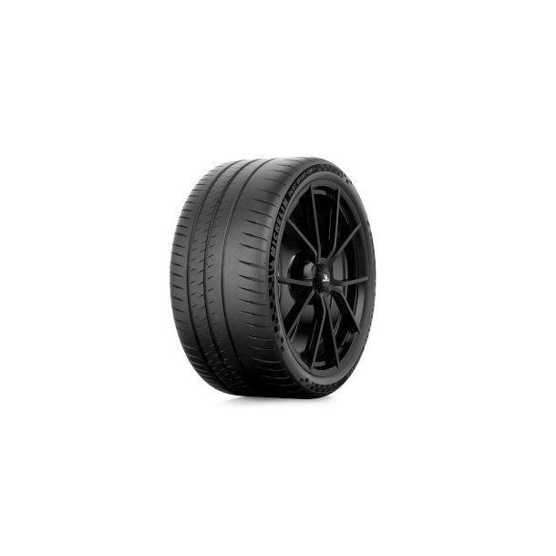 MICHELIN Sommard&auml;ck 265/30R19