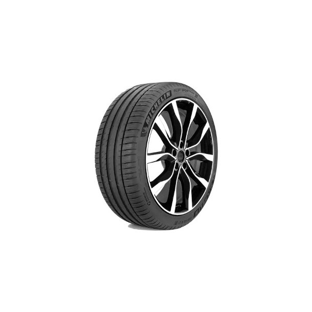 MICHELIN Sommard&auml;ck 275/40R20