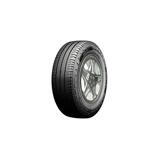 MICHELIN Sommard&auml;ck 215/65R16 Agilis 3