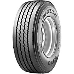 BRIDGESTONE hel&aring;rsdck 385/65R225