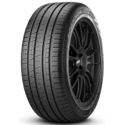 PIRELLI Hel&aring;rsd&aelig;k 245/45R19 Scorpion Verde All Sea