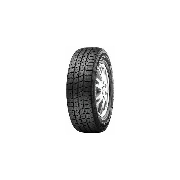 VREDESTEIN vinterd&auml;ck 205/75R16