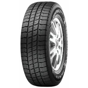 VREDESTEIN Vinterdck 195/75R16 Comtrac 2 Winter+
