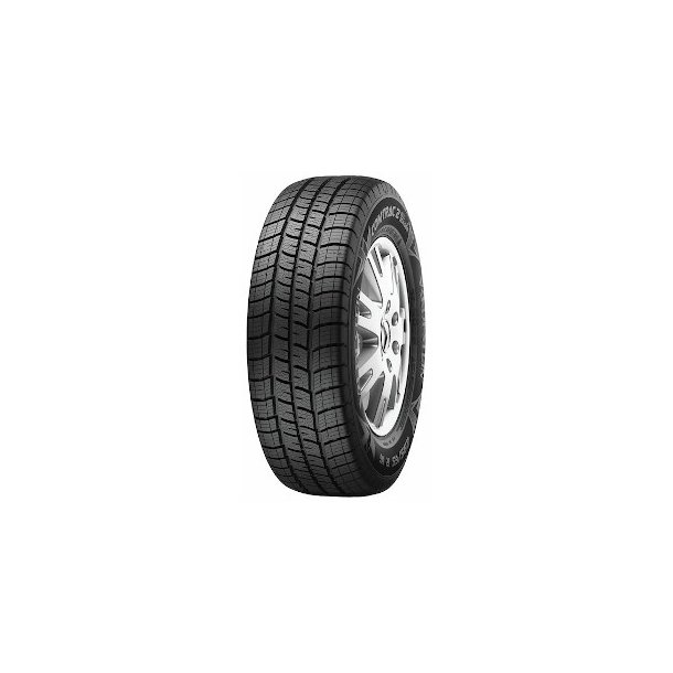 VREDESTEIN helrsd&auml;ck 225/65R16