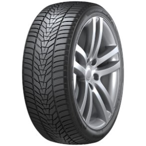 HANKOOK vinterdck 275/45R20