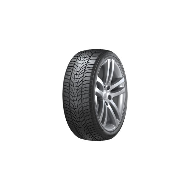 HANKOOK Vinterdk 275/45R20 W330A Winter i*cept ev