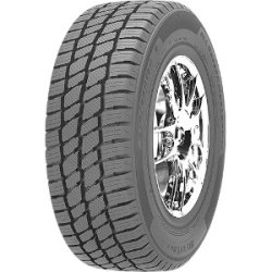 GOODRIDE Hel&aring;rsd&aelig;k 215/65R16 SW613      4S