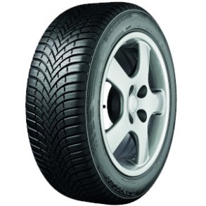 FIRESTONE helårsdck 195/55R15
