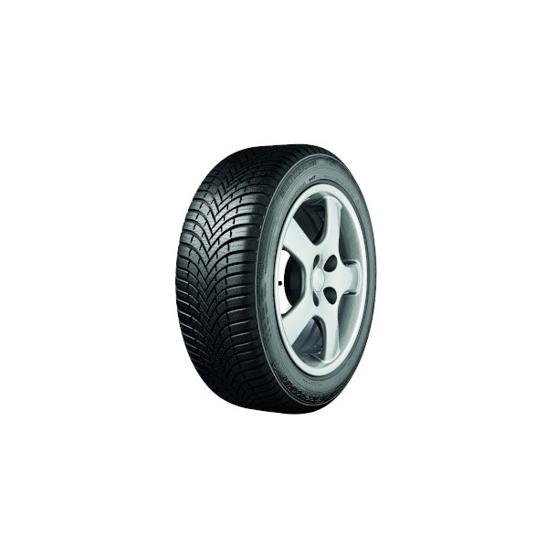 FIRESTONE helrsd&auml;ck 195/55R15