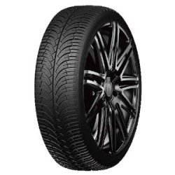 GRENLANDER Hel&aring;rsd&aelig;k 225/45R17 GREENWING A/S