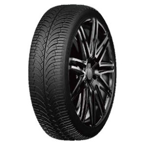 GRENLANDER Helårsdck 235/55R17 GREENWING A/S