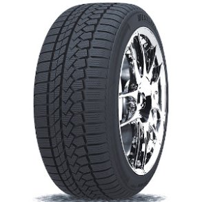 WESTLAKE vinterdck 215/55R18
