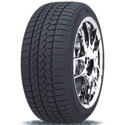 WESTLAKE Vinterd&aelig;k 245/40R18 Z-507