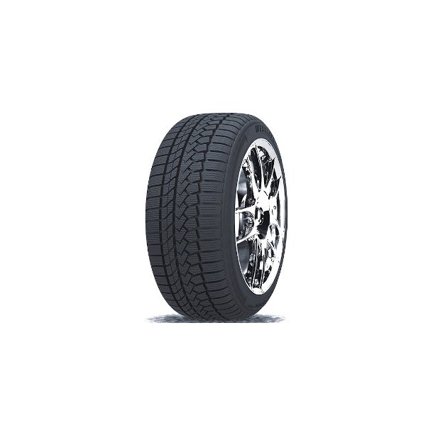 WESTLAKE vinterd&auml;ck 275/40R20