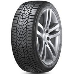HANKOOK Vinterd&aelig;k 285/30R19 W330 Winter i*cept evo