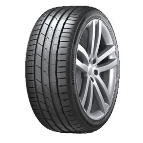 HANKOOK Sommardck 305/40R20