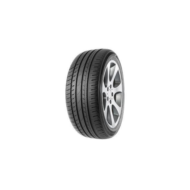 SUPERIA Sommerdk 265/50R19 ECOBLUE UHP2