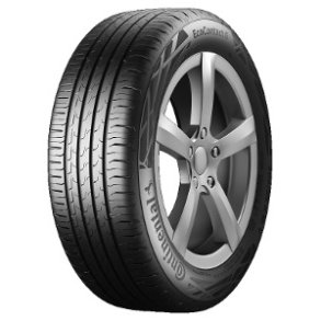 CONTINENTAL Sommardck 235/60R18