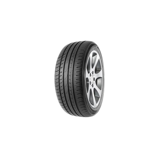 FORTUNA Sommard&auml;ck 245/50R18