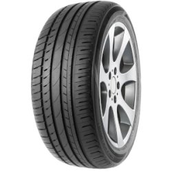 FORTUNA Sommerd&aelig;k 225/60R18 ECOPLUS UHP2