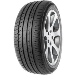 FORTUNA Sommardck 225/50R18 ECOPLUS UHP2