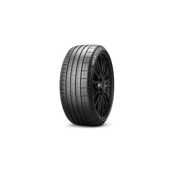 PIRELLI Sommard&auml;ck 285/40R20 P-Zero (PZ4) (*)