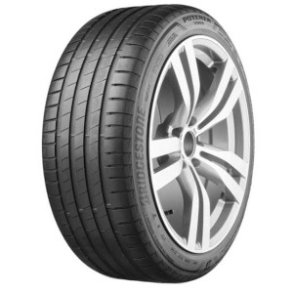 BRIDGESTONE Sommardck 235/35R19
