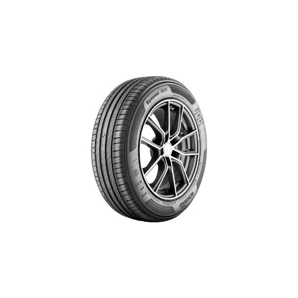 KLEBER Sommerdk 235/50R18 Dynaxer SUV