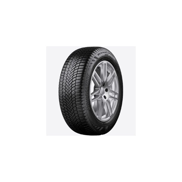 BRIDGESTONE helrsd&auml;ck 225/45R19