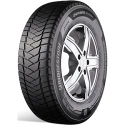 BRIDGESTONE hel&aring;rsdck 225/65R16