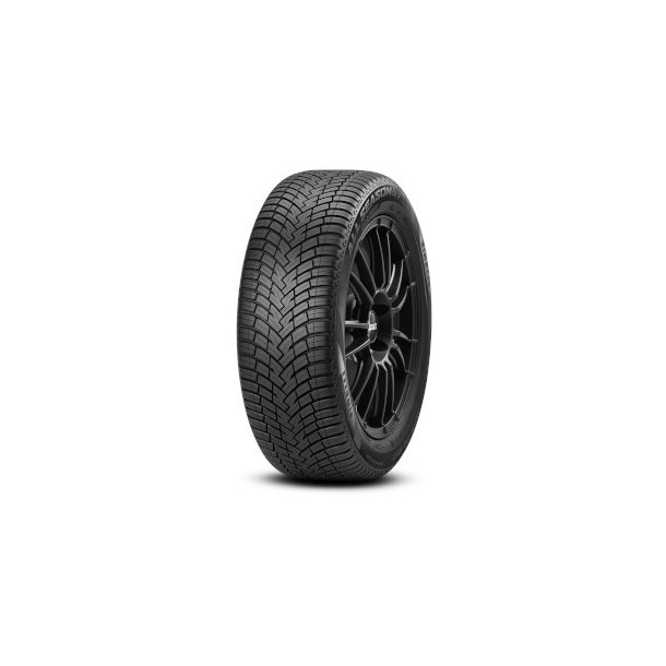 PIRELLI helrsd&auml;ck 215/45R16