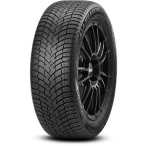 PIRELLI Helårsdck 235/40R19 Cinturato All Season S