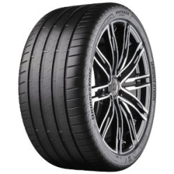 BRIDGESTONE Sommardck 235/40R19
