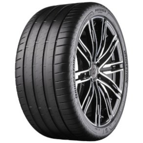 BRIDGESTONE Sommardck 275/30R20 Potenza Sport