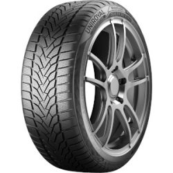UNIROYAL Vinterd&aelig;k 255/40R19 WinterExpert