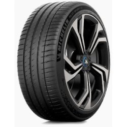 MICHELIN Sommerd&aelig;k 275/40R21 Pilot Sport EV Acoust