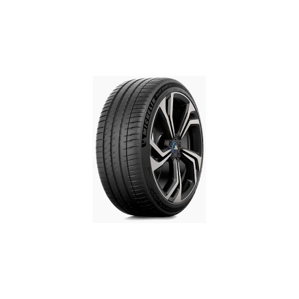 MICHELIN Sommard&auml;ck 275/40R22