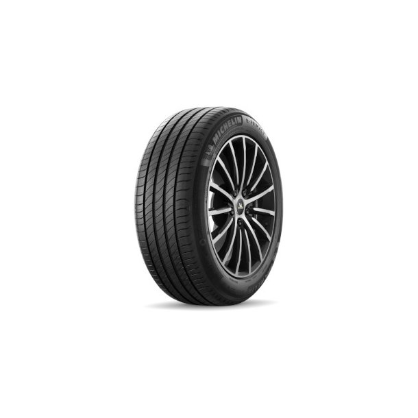 MICHELIN Sommard&auml;ck 195/55R16