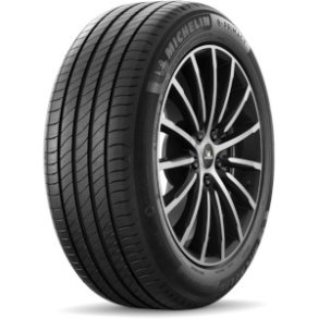 MICHELIN Sommardck 205/55R19