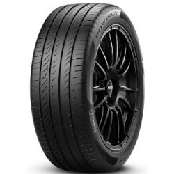 PIRELLI Sommerd&aelig;k 215/45R18 Powergy