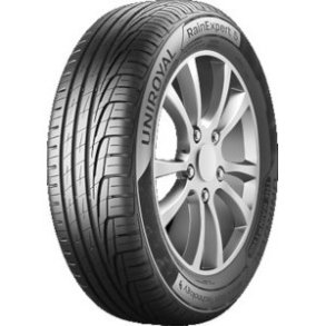 UNIROYAL Sommardck 185/60R14