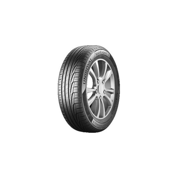 UNIROYAL Sommard&auml;ck 195/60R15 RainExpert 5