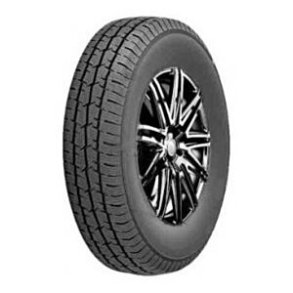 GRENLANDER Vinterdck Vinterdck 215/65R15 WINTER GL